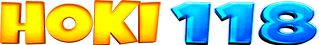 HOKI118